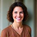 Claire Moreau