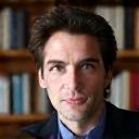 Julien Leclerc