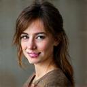 Sophie Bernard