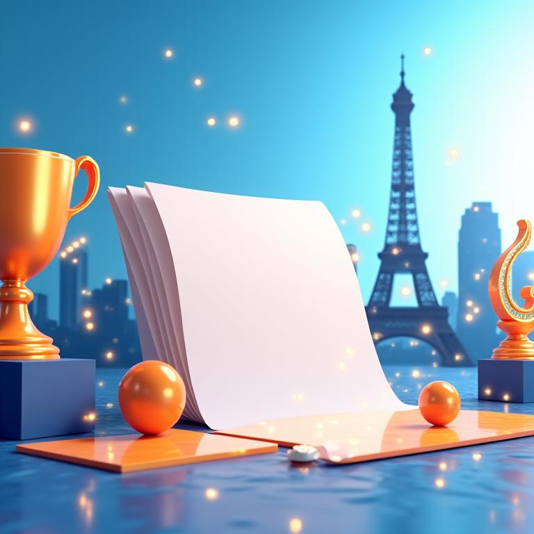 Concours d'impression Rapide Impression Paris