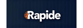 Rapide Impression