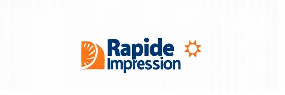 Rapide Impression